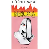 Actes sud NERONA