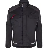 Engel Galaxy Light Jacket 1290-880 Regular Fit | Maat: 5XL