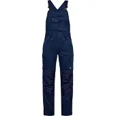 Engel X-treme 3363-314 Overall Stretch Reflecterend Waterafstotend | Maat: 124