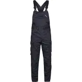 Engel X-treme Strechable Bib Overall 3360-186 Stretch | Maat: 36