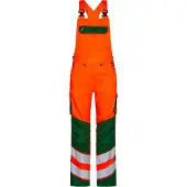 Engel Safety Light 3545-319 Amerikaanse Overall Waterafstotend Uv-bescherming | Maat: 96