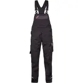 Engel Galaxy Light Bib Overall 3290-880 Regular Fit | Maat: 90