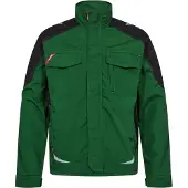 Engel Galaxy 1810-254 Werkjack Regular Fit | Maat: 6XL