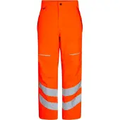 Engel Safety winterbroek
