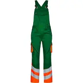 Engel Safety Light 3547-319 Amerikaanse Overall Waterafstotend Uv-bescherming Reflecterend | Maat: 96