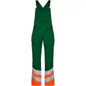 Engel Safety 3546-314 Amerikaanse Overall Stretch Waterafstotend | Maat: 112