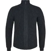 Engel Extend Windbreaker 8111-333 Winddicht | Maat: 5XL