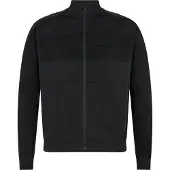 Engel X-treme Knit Cardigan 8378-610 Regular Fit | Maat: XL