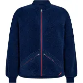 Engel Extend Pile Jacket 512-298 Regular Fit | Maat: XXL
