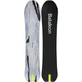 Bataleon Cameleon 26/27