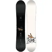 Rome Rene Pro 26/27
