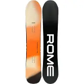 Rome Ravine Pro 26/27