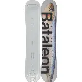 Bataleon Fun.kink Snowboard