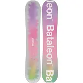 Bataleon Feelbetter Snowboard Voor Vrouwen