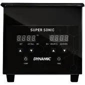 Dynamic Bike Care Super Sonic Ontvetter