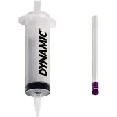 Dynamic Bike Care Hector The Injector - Tubeless Sealant injector