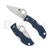Spyderco Ladybug 3 Lwt CPM SPY27