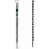 Bosch - Hamerboren SDS-plus S2 8 x 400 x 460 mm