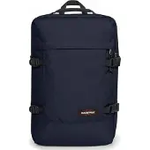 Eastpak Weekendtas navy