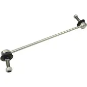 Fast Sports Nutrition FT20517 Stabilisatorstang