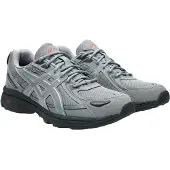 Asics Sneakers heren