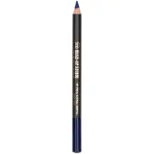 Make-up Studio Eyes Eye Pencil Natural Liner Potlood
