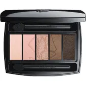 Lancôme Make-Up Highly-Pigmented & Longwear Eyeshadow Oogschaduw