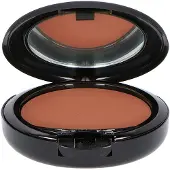 Make-up Studio Face Compact Mineral Powder Compact Poeder