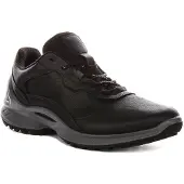 Ecco Biom Energi | 37