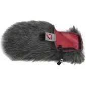 Rycote Rode Video Mic Pro Mini Windjammer