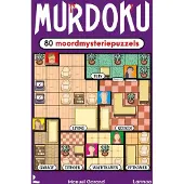 Lannoo Murdoku