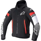Alpinestars Zaca Air Jas