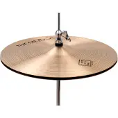 Istanbul agop 14" TRADITIONAL LIGHT HI-HATS