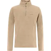 Protest Sportief sweatshirt 'Remutey JR' bruin