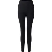 Dare 2b Leggings voor dames Haik | Maat 40