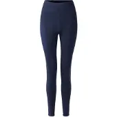 Dare 2b Leggings voor dames Haik