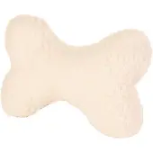 Trixie Lamvacht Bot met Geluid 20 cm
