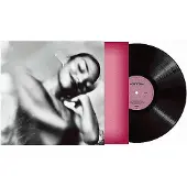 Universal Music Olivia Dean - The Art Of Loving (LP)