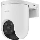 Ezviz H8c Pro 4K Outdoor Camera