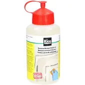 Rico Biologisch afbreekbaar, fosfaatvrij, geconcentreerd universaal reinigingsmiddel 750 g Vloeistof