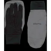 Craft Essence Hybrid Handschoenen
