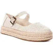 Toms Ballerina beige