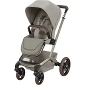 Maxi-Cosi Wandelwagen Fame V2 Sapphire Sand