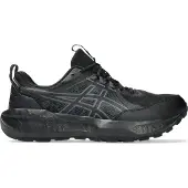 Asics Loopschoen 'Gel-Sonoma 8 GTX' zwart
