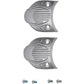 TCX 199t21353 Sliders Voor Motorlaarzen