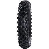 Motoz Terrapactor Mxi Nhs Off-road Achterband