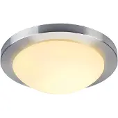 SLV Lamp Melan