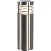 SLV Terraslamp Vap Slim 30