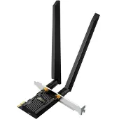 TP-LINK Archer TXE72E - PCI Uitbreidingskaart