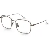 Scotch & Soda Brilrand SS2007 429 53